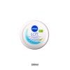 Creme Nivea Soft 200ml