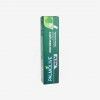 Creme Barbear Palmolive 100ml Mentol
