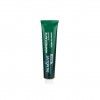 Creme Barbear Palmolive 100ml Mentol