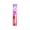 Escova Dentes Colgate Zig Zag Escova Dentes Colgate Zig Zag