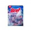 Bloco Sanitário Bref WC Bref Power Activ Lavanda 50gr Bloco Sanitário Bref WC Bref Power Activ Lavanda 50gr