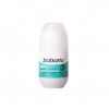 Desodorizante Roll-On Babaria Zero 50ml Desodorizante Roll-On Babaria Zero 50ml