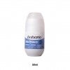 Desodorizante Roll-On Babaria Skin Protect 50ml Desodorizante Roll-On Babaria Skin Protect 50ml