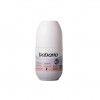 Desodorizante Roll-On Babaria Invisivel 50ml Desodorizante Roll-On Babaria Invisivel 50ml
