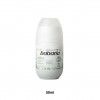 Desodorizante Roll-On Babaria Oliva 50ml Desodorizante Roll-On Babaria Oliva 50ml