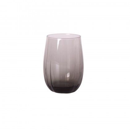 Copo Agua Linka 38cl Pack 3