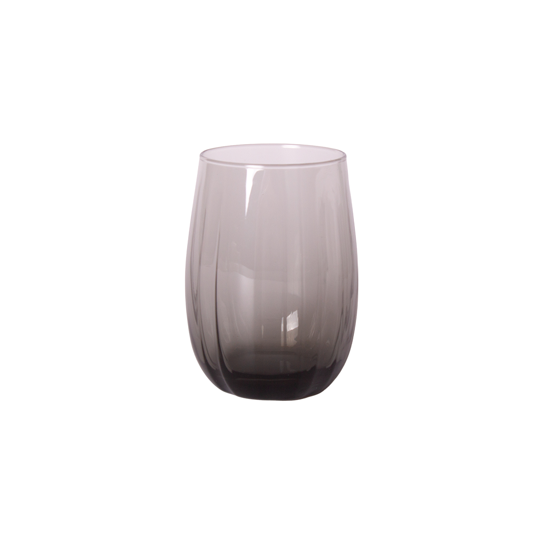 Copo Agua Linka 38cl Pack 3