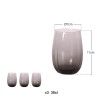 Copo Agua Linka 38cl Pack 3