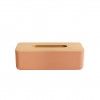Caixa Dispensadora Len�os Papel 24X12.5X7.5Cm