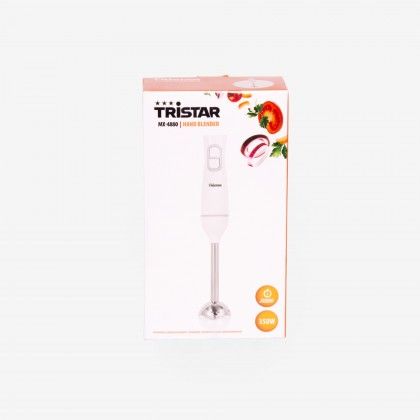 Varinha Magica Tristar 350w Varinha Magica Tristar 350w