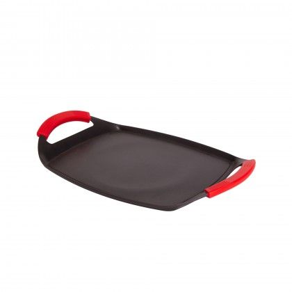 Grelhador Placa Biacozi 47cm