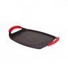 Grelhador Placa Biacozi 47cm