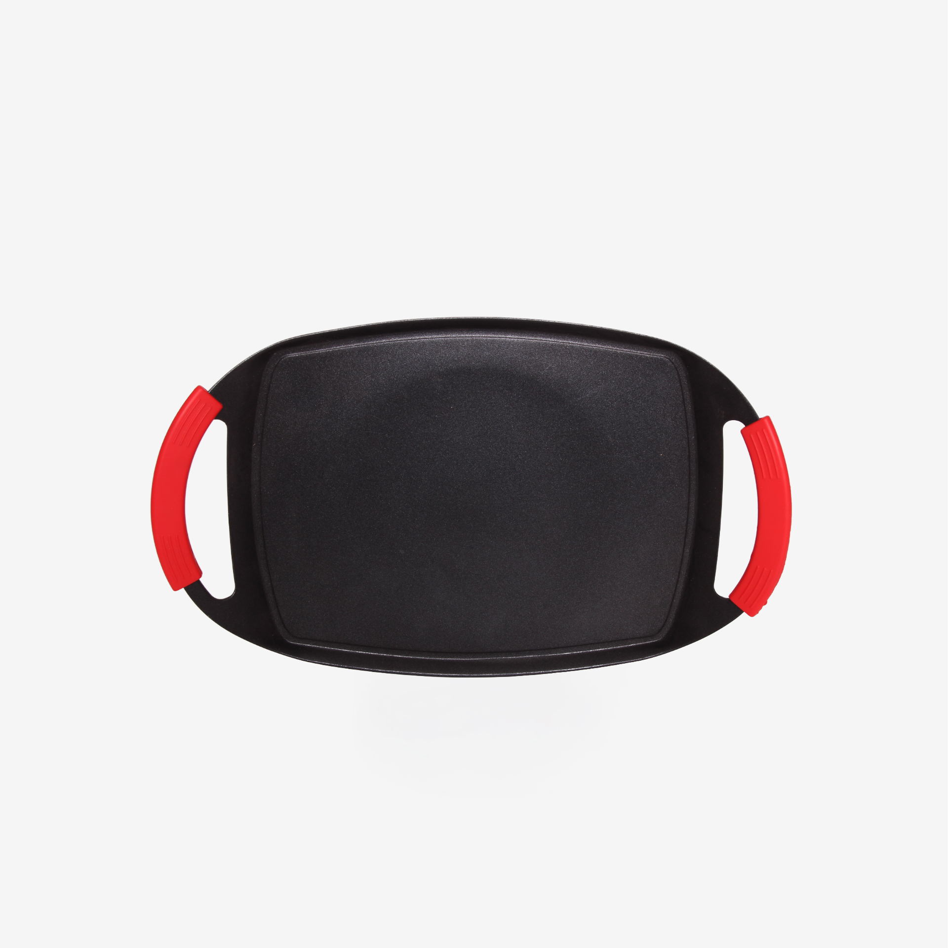 Grelhador Placa Biacozi 47cm