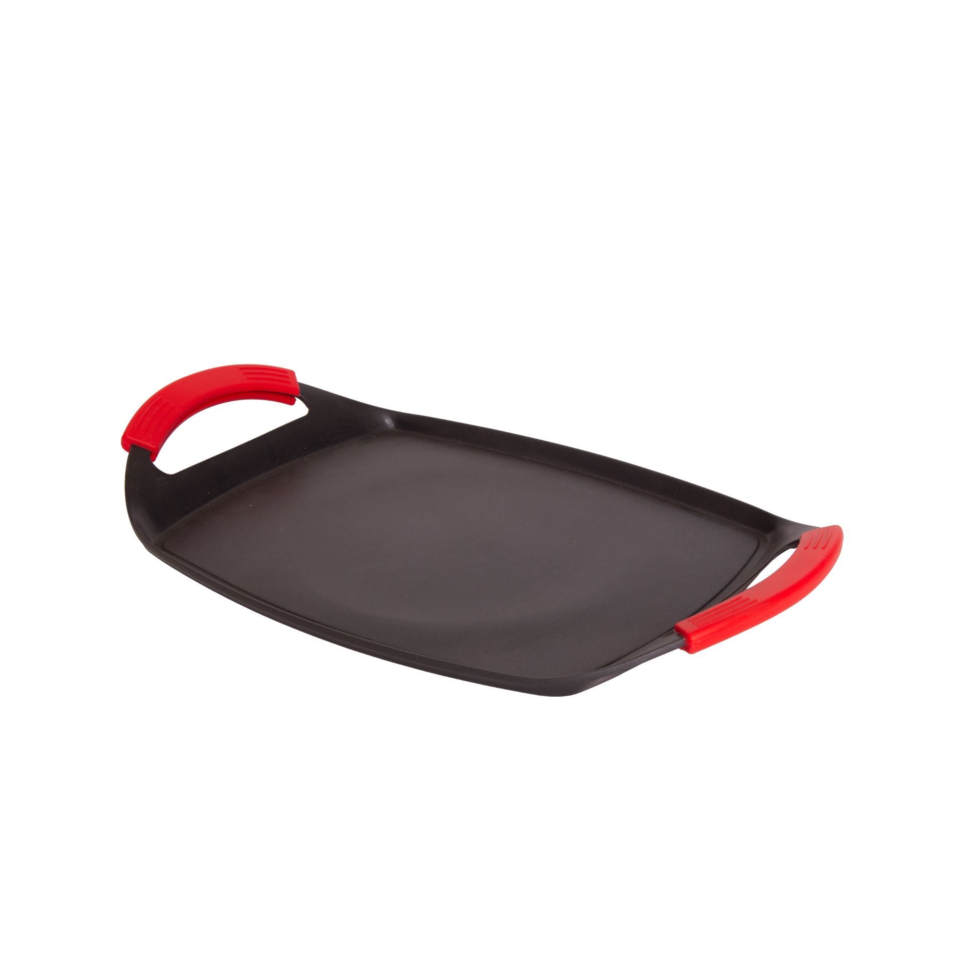 Grelhador Placa Biacozi 47cm