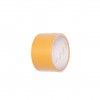 Rolo Fita Cola Dupla Eurocel 50mmX5mt