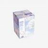 Rolo Fita Cola Eurocel 12mmX66m Rolo Fita Cola Eurocel 12mmX66m