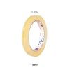 Rolo Fita Cola Eurocel 12mmX66m