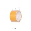 Rolo Fita Cola Dupla Eurocel 50mmX5mt