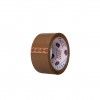 Fita Cola Pvc Eurocel Castanha 48mmx60m Fita Cola Pvc Eurocel Castanha 48mmx60m