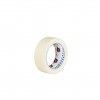 Rolo Fita Adesiva Pintor Masking 18mmX45m Rolo Fita Adesiva Pintor Masking 18mmX45m