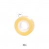 Rolo de Fita Cola para Display Eurocel 19mmX33m