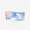 Rolo de Fita Cola para Display Eurocel 19mmX33m Rolo de Fita Cola para Display Eurocel 19mmX33m