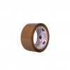 Fita Cola Pvc Eurocel Castanha 48mmX60m Fita Cola Pvc Eurocel Castanha 48mmX60m