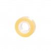 Rolo de Fita Cola para Display Eurocel 19mmX33m Rolo de Fita Cola para Display Eurocel 19mmX33m