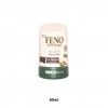 Desodorizante Feno Roll On Invisible 50ml Desodorizante Feno Roll On Invisible 50ml