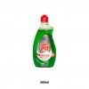 Detergente Loiça Manual Super Pop Maça 500ml Detergente Loiça Manual Super Pop Maça 500ml