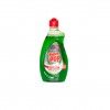 Detergente Loiça Manual Super Pop Maça 500ml Detergente Loiça Manual Super Pop Maça 500ml