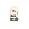 Desodorizante Feno Roll On Invisible 50ml Desodorizante Feno Roll On Invisible 50ml
