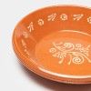 Ladeira Barro Regional N.1 18X4cm