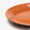Travessa Barro Liso N.3 43X29X5cm