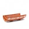 Telha Barro Regional N.1 42.5X14.5X8cm