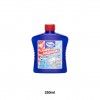 Detergente Limpeza Maquinas Lavar Loiça Chubb 250ml Detergente Limpeza Maquinas Lavar Loiça Chubb 250ml