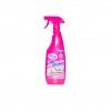 Detergente Limpeza Tapeçarias Spray Chubb 750ml Detergente Limpeza Tapeçarias Spray Chubb 750ml