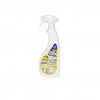 Detergente Limpa Bolor Spray Chubb 750ml