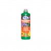 Fertilizante Universal Chubb 1l Fertilizante Universal Chubb 1l