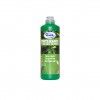 Fertilizante Plantas Verdes Chubb 1l Fertilizante Plantas Verdes Chubb 1l