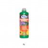 Fertilizante Universal Chubb 1l Fertilizante Universal Chubb 1l