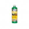Fertilizante Flores Chubb 1l Fertilizante Flores Chubb 1l