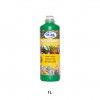 Fertilizante Flores Chubb 1l Fertilizante Flores Chubb 1l