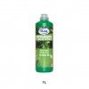 Fertilizante Plantas Verdes Chubb 1l Fertilizante Plantas Verdes Chubb 1l