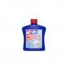 Detergente Limpeza Maquinas Lavar Loiça Chubb 250ml Detergente Limpeza Maquinas Lavar Loiça Chubb 250ml
