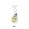 Detergente Limpa Bolor Spray Chubb 750ml