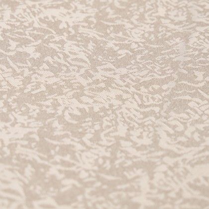 Toalha Mesa Dove 150X200cm Toalha Mesa Dove 150X200cm