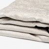 Toalha Mesa Cinza 150X200cm