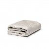 Toalha Mesa Cinza 150X200cm