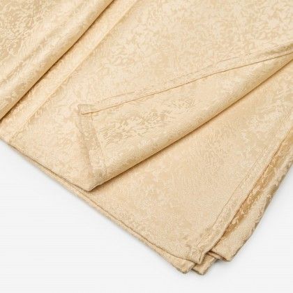 Toalha Mesa Kaki 150X200cm Toalha Mesa Kaki 150X200cm